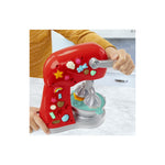 Λαμπάδα Play-Doh Kitchen Creations Magical Mixer Playset (F4718) - Fun Planet