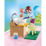 Playmobil Special Plus Παιδάκι στο λουτρό (70301) - Fun Planet