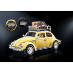 Playmobil Volkswagen Σκαραβαίος Special Edition (70827) - Fun Planet