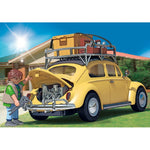 Playmobil Volkswagen Σκαραβαίος Special Edition (70827) - Fun Planet