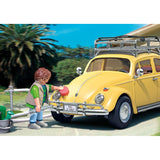 Playmobil Volkswagen Σκαραβαίος Special Edition (70827) - Fun Planet