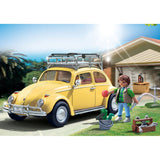 Playmobil Volkswagen Σκαραβαίος Special Edition (70827) - Fun Planet