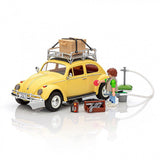 Playmobil Volkswagen Σκαραβαίος Special Edition (70827) - Fun Planet