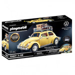 Playmobil Volkswagen Σκαραβαίος Special Edition (70827) - Fun Planet