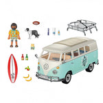 Playmobil Volkswagen Bulli T1 - Special Edition (70826) - Fun Planet