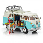 Playmobil Volkswagen Bulli T1 - Special Edition (70826) - Fun Planet