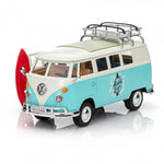 Playmobil Volkswagen Bulli T1 - Special Edition (70826) - Fun Planet