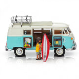 Playmobil Volkswagen Bulli T1 - Special Edition (70826) - Fun Planet