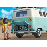 Playmobil Volkswagen Bulli T1 - Special Edition (70826) - Fun Planet