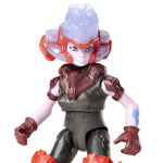 He-Man And The Masters Of The Universe Power Attack Animation Φιγούρες Ram Ma'am (HBL70) - Fun Planet