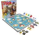 Επιτραπέζιο Risk Junior (E6936) - Fun Planet