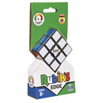 Rubik’s Cube 3x1 Edge Rubik’s Cube for Beginners (6063989) - Fun Planet