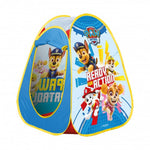 Paw Patrol Σκηνή Pop Up (71044) - Fun Planet