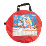 Paw Patrol Σκηνή Pop Up (71044) - Fun Planet