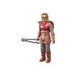 Star Wars: The Mandalorian - The Armorer Action Figure (F4458) - Fun Planet