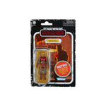 Star Wars: The Mandalorian - The Armorer Action Figure (F4458) - Fun Planet