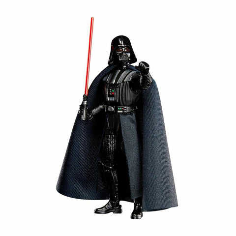 Star Wars The Vintage Collection: Obi-Wan Kenobi - Darth Vader The Dark Times Action Figure (F4475) - Fun Planet