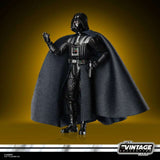 Star Wars The Vintage Collection: Obi-Wan Kenobi - Darth Vader The Dark Times Action Figure (F4475) - Fun Planet