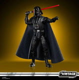 Star Wars The Vintage Collection: Obi-Wan Kenobi - Darth Vader The Dark Times Action Figure (F4475) - Fun Planet