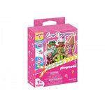 Playmobil EverDreamerz Surprise Box Candy World (70389) - Fun Planet