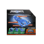 TerraSect RC Blue Τηλεκατευθυνόμενο (858321) - Fun Planet