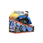 TerraSect RC Blue Τηλεκατευθυνόμενο (858321) - Fun Planet