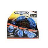 TerraSect RC Blue Τηλεκατευθυνόμενο (858321) - Fun Planet