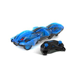 TerraSect RC Blue Τηλεκατευθυνόμενο (858321) - Fun Planet