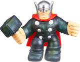 Goo Jit Zu Marvel Figures Hero Pack Series - Thor (GJM03000) - Fun Planet