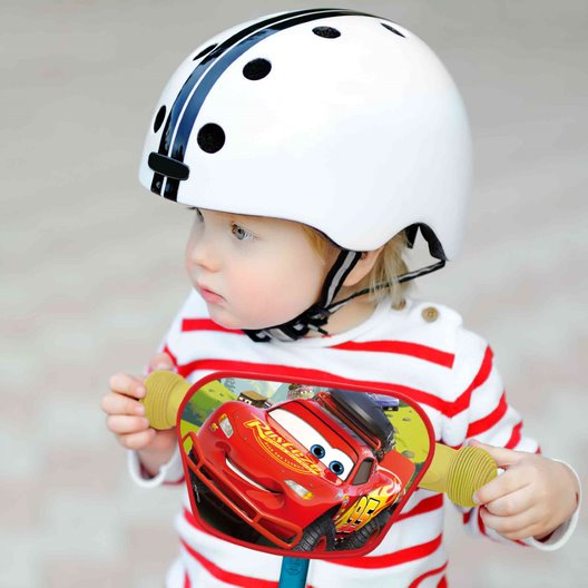 Scooter Cars (5004-50214) - Fun Planet