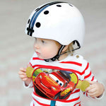 Scooter Cars (5004-50214) - Fun Planet