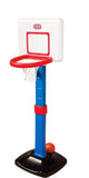 Σετ Μπασκέτας Μικρής Totsports (620836) - Fun Planet