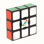 Rubik’s Cube 3x1 Edge Rubik’s Cube for Beginners (6063989) - Fun Planet