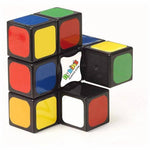 Rubik’s Cube 3x1 Edge Rubik’s Cube for Beginners (6063989) - Fun Planet