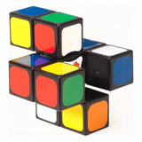 Rubik’s Cube 3x1 Edge Rubik’s Cube for Beginners (6063989) - Fun Planet