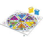 Trivial Pursuit Family Edition Επιτραπέζιο (E1921) - Fun Planet