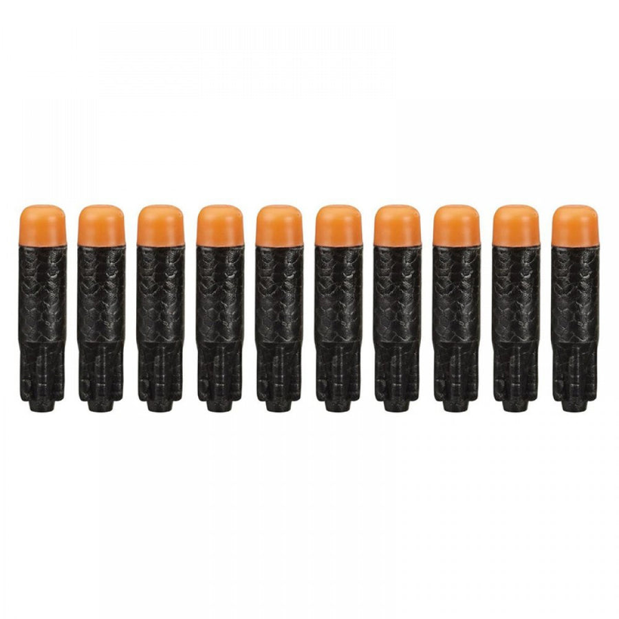 Nerf Ultra Dart Refill 10 τεμάχια (E7958) - Fun Planet