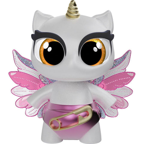 Unicones Surprise Babies Series (1237) - Fun Planet