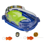 Beyblade Burst Rise Hypersphere Vortex Climb Battle Set (E7621) - Fun Planet