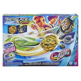 Beyblade Burst Rise Hypersphere Vortex Climb Battle Set (E7621) - Fun Planet