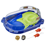 Beyblade Burst Rise Hypersphere Vortex Climb Battle Set (E7621) - Fun Planet