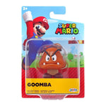 Super Mario Φιγούρα 6,5εκ. Goomba Wave 25 (JPA40537) - Fun Planet